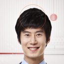 헤어업그레이드미용실
