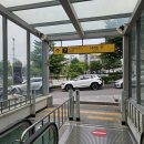 원미산산림욕장 네이버블로그
