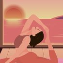 까사델와나스타 이미지