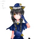 해루의별 이미지