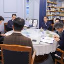 ㈜소노인터내셔널 네이버블로그