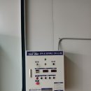 오뚜기자동차공업사 이미지