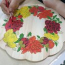 지산평생학습센터 이미지