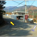 가천리경로당 이미지