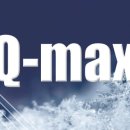 MAX 이미지