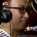 히트커피 로스터스 신사 이미지