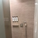 니커피 | 뉴욕 타임스퀘어 호텔 비교, 추천 - 하얏트 센트릭 타임스퀘어 호텔 vs 더 니커버커 호텔