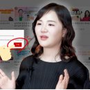 조은성형외과의원 이미지