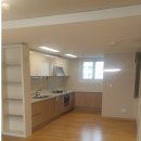 스마트부동산중개주식회사 이미지