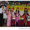 밸리댄스 이미지