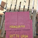 소또까사(SOTTO CASA)