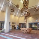 안성골프클럽 이미지