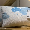 리플하우스 이미지