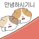 대한성
