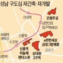 오성이앤씨