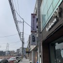 기본스터디카페흥해점 네이버블로그