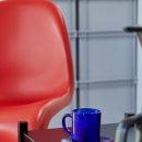 스튜디오밀리언로지즈 이미지