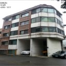 백옥대로2438번길 이미지