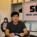 (주)올엠 이미지