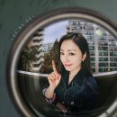404 이미지