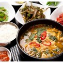 통영장어숯불구이 이미지