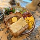 종로-종로-종로-종-301 | [맛집추천] 브라운에비뉴