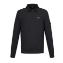 슈페리어 이미지