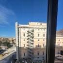 로마모텔 | [신혼영행2] 이탈리아 로마 숙소 (4박)