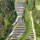 진주 태양광발전소4 이미지