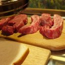 삼정식당 Daum카페