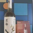 농업회사법인 (주) 대덕 이미지