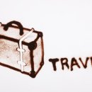 고흥군립중앙도서관 이미지