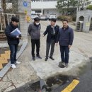 동평중학교 이미지