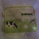 경학목장 이미지