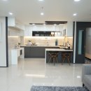 세움캐슬 이미지