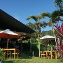 도림사오토갬핑리조트 이미지