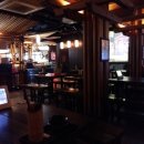 강남포차 - 서초구 | 강남포차