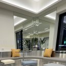 옐로우짐(두류점) 이미지