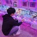 뽑기플렉스 이미지