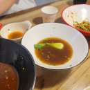 두두대만우육면