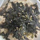 커피애퐁