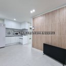 봉곡동234 이미지