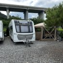 동서남북캠핑카 | 텐트족 다둥이 아빠, 결국 카라반 오너 되다! (Feat. 어피니티 574 우여곡절 영입기)