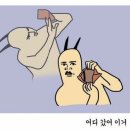 뉴 | [라식 후기] 부산 서면 뉴스마일라식 후기