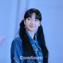 PC아트리움 이미지