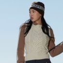 BAND노래연습장 네이버블로그