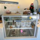 내서읍1353 이미지