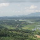 옛한옥집 이미지