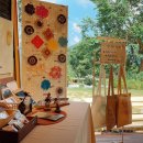 노선목장 이미지