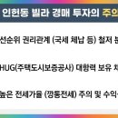 인헌동-14 이미지